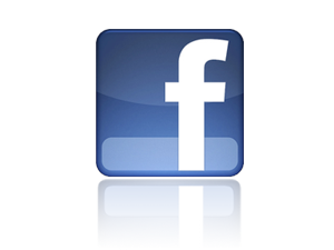 logo facebook